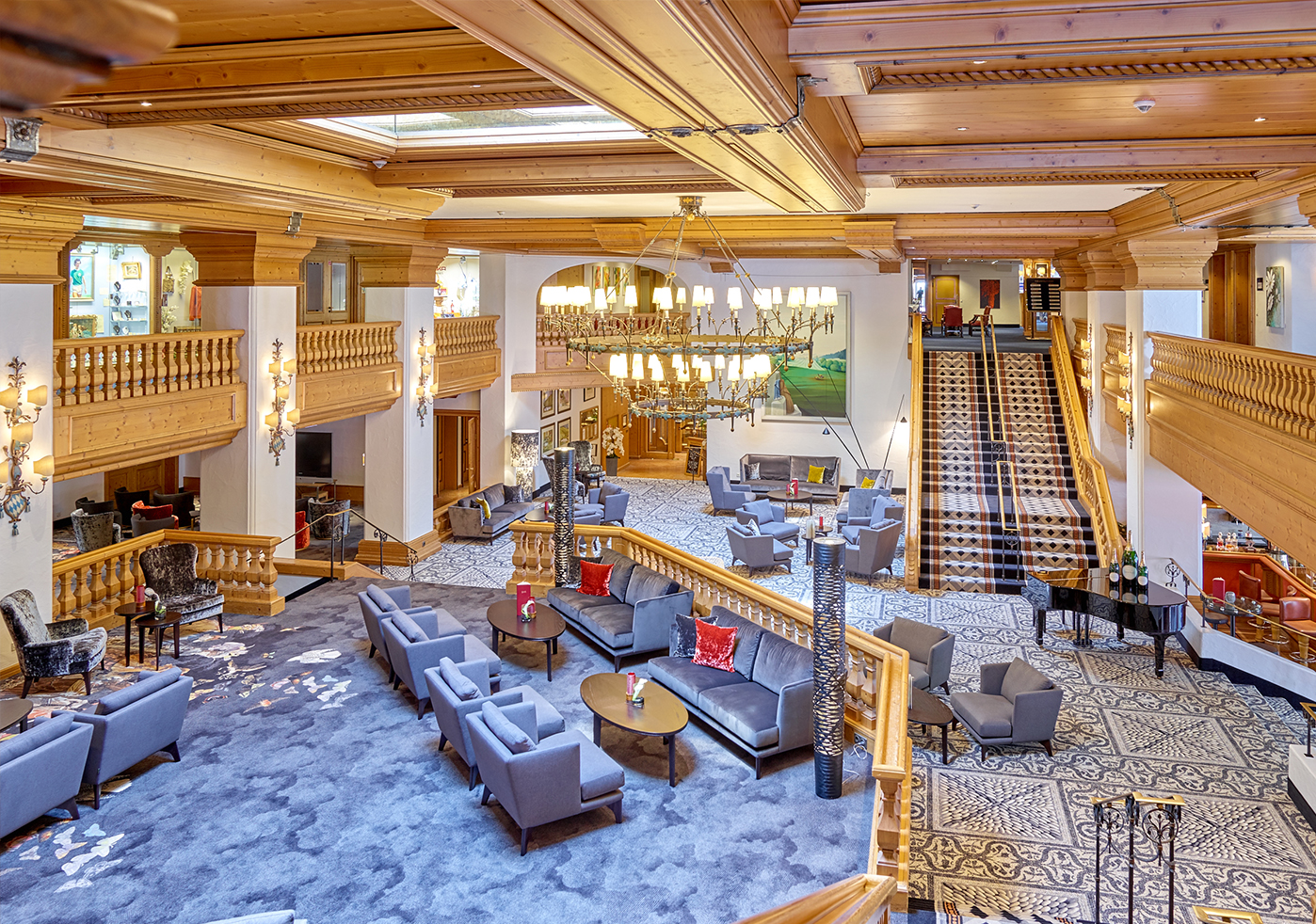 Wellness Hotel Maximilian Bad Griesbach Wellness Hotel Maximilian Bad Griesbach