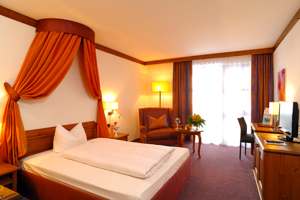 Bad Griesbach Quellness Golf Resort Hotel Furstenhof Bad Griesbach Quellness Golf Resort Hotel Furstenhof