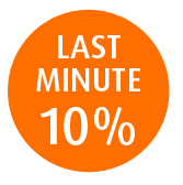 Last Minute