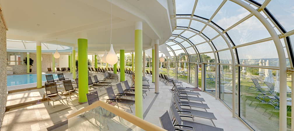 Quellness Golf Resort Hotel Furstenhof Bad Griesbach Quellness Golf Resort Hotel Furstenhof Bad Griesbach