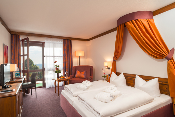 Quellness Golf Resort Hotel Furstenhof Bad Griesbach Quellness Golf Resort Hotel Furstenhof Bad Griesbach