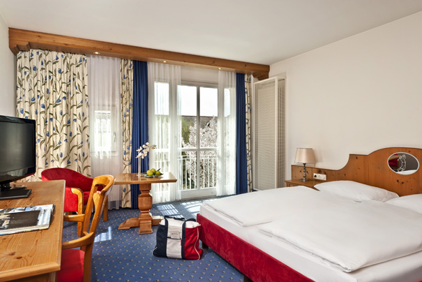 Hartl Resort Hotel Maximilian Hartl Resort Hotel Maximilian