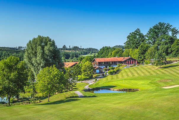 GolfHochZehn-Special