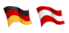 Deutschland & Österreich