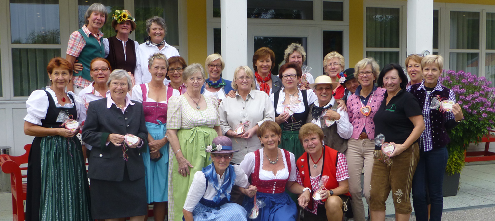Senior Dating ein 8. KlasseJason capital dating ratet täglich