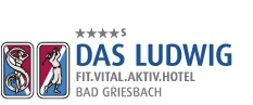 Hotel Das Ludwig