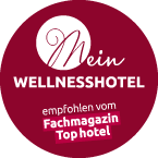 Mein Wellnesshotel