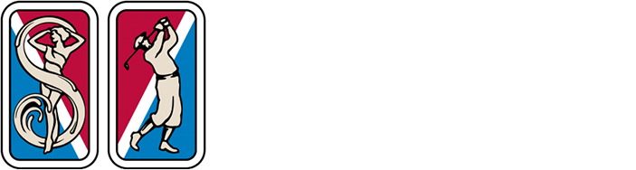 (c) Quellness-golf.com