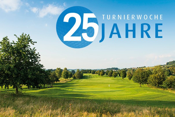 Golf Resort Turnierwochen Golf Resort Turnierwochen