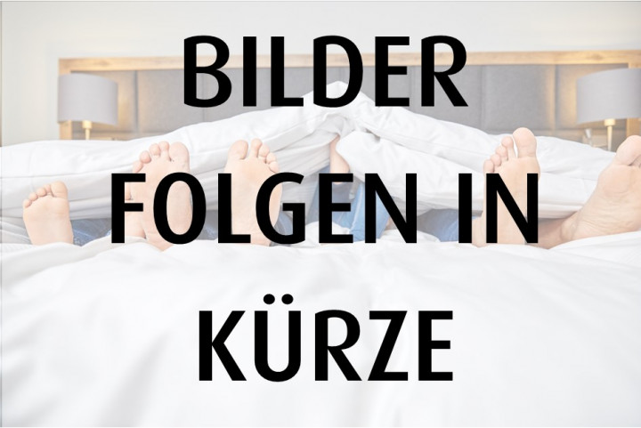 4-Bett-Superior-Familienz 4-Bett-Superior-Familienzimmer I
