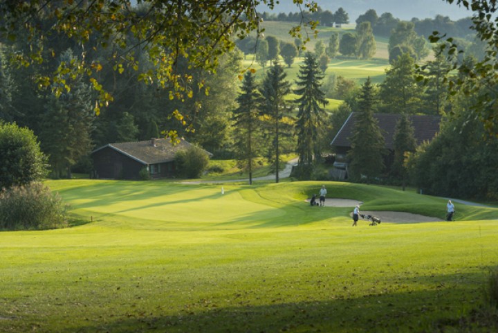 Fritz Fischer Biathlon Fritz Fischer Biathlon Golf Cup