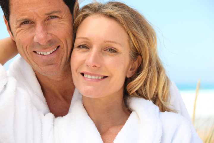 Rottaler Wellness Rottaler Wellness