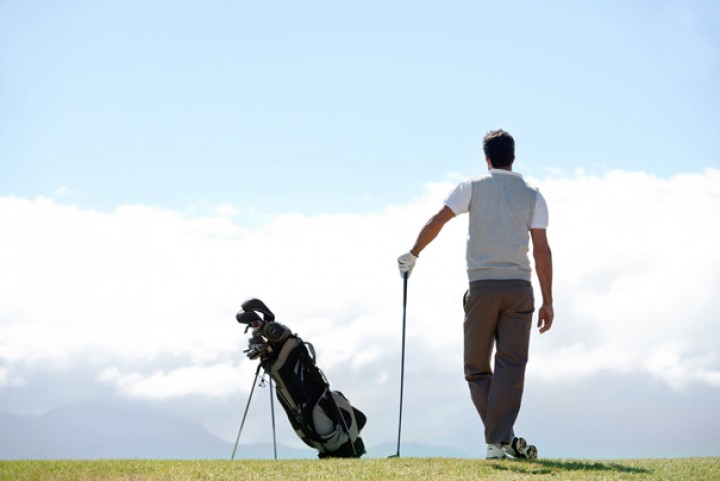 Fritz Fischer Biathlon Fritz Fischer Biathlon Golfcup