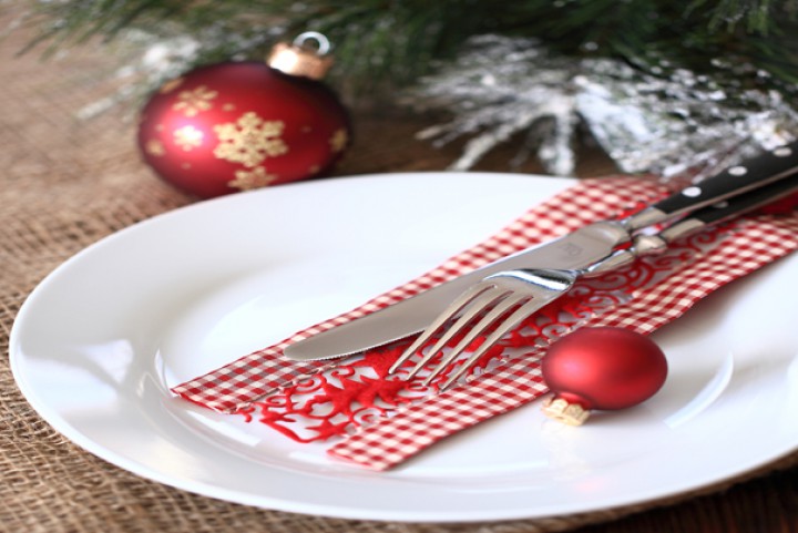 Adventsbrunch Adventsbrunch