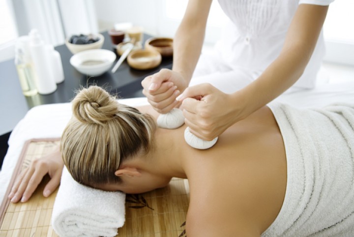 Wellness pur Wellness pur