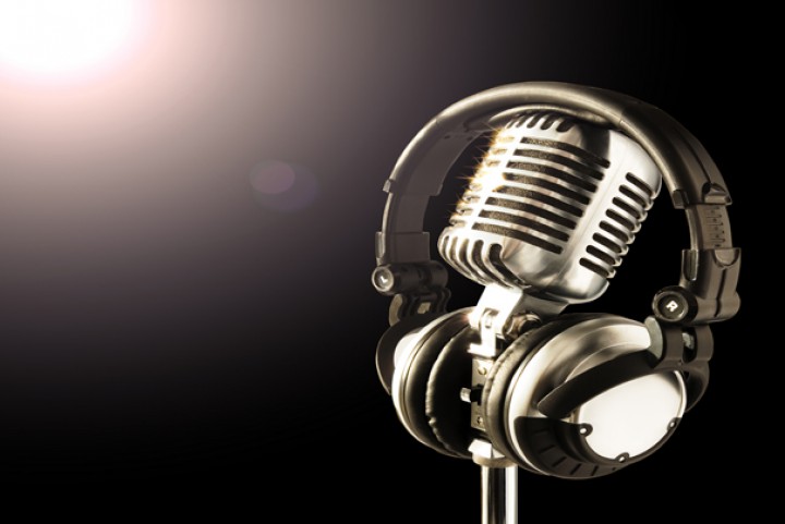 Live Musik im DAS LUDWIG Live Musik im DAS LUDWIG