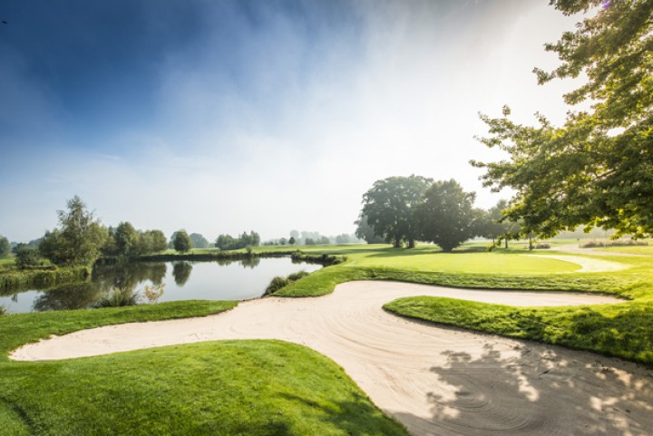 Gutshof Golfwoche Gutshof Golfwoche
