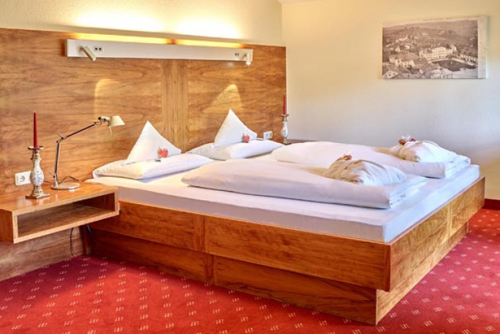 Grand Suite Grand Suite