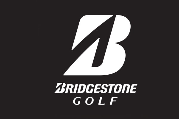 Bridgestone Mega Demo Day mit Andy Nichol