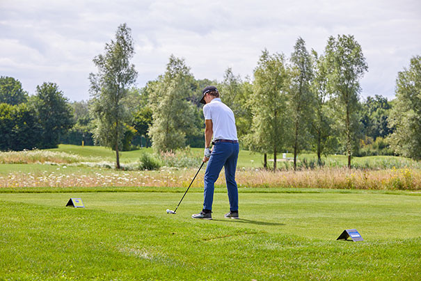 Bastian-Schweinsteiger-Cup in aid of the Franz Beckenbauer Foundation