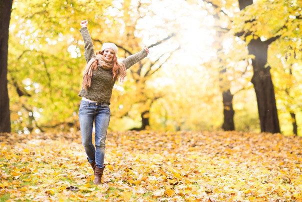 Ludwigs Herbst Special Ludwigs Herbst Special