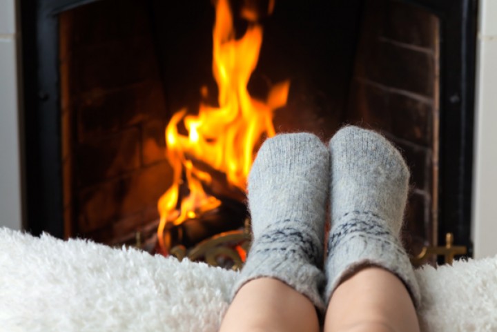 Winterschlummertage Winterschlummertage